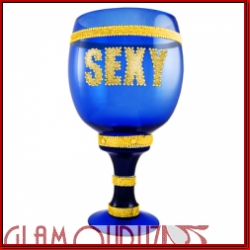 Sexy Pimp Cup Choose your Style