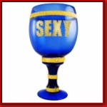 Sexy Pimp Cup Choose your Style